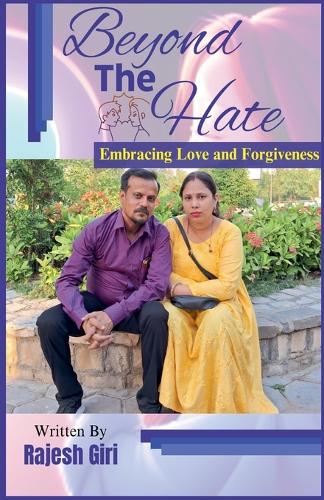 Beyond the Hate