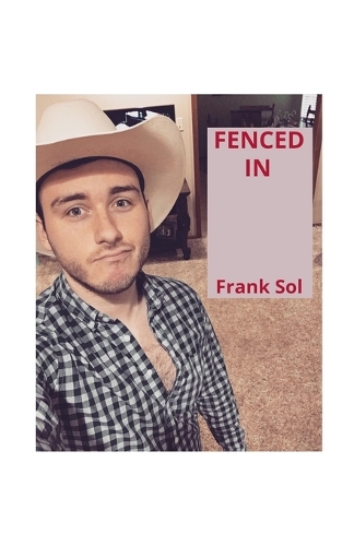 Fenced In
