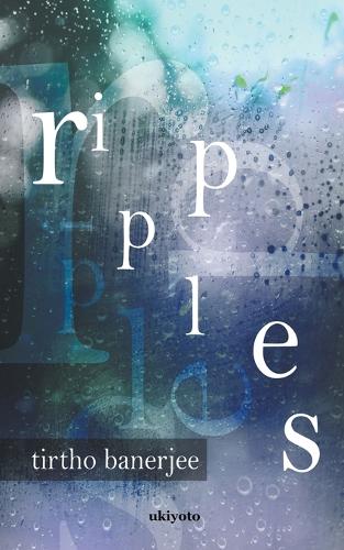Ripples