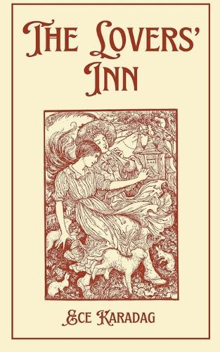 The Lovers' Inn
