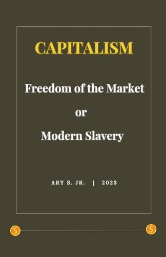 Capitalism