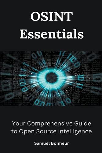 OSINT Essentials