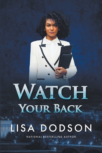Watch Your Back