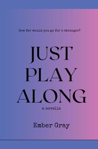 Just Play Along