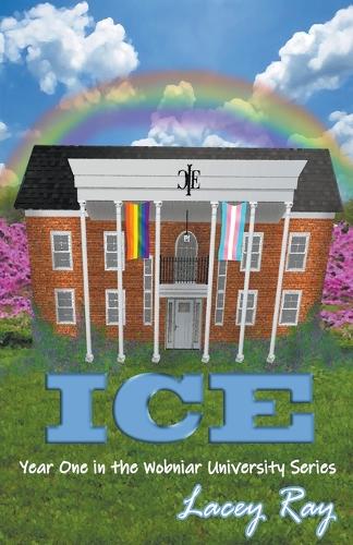 Ice