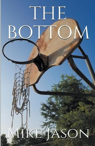 The Bottom