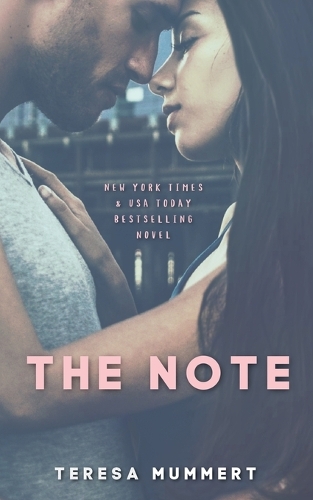 The Note