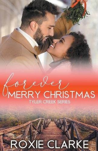 Forever Merry Christmas