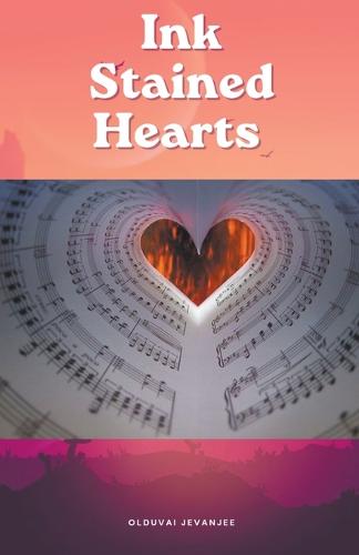 Ink Stained Hearts