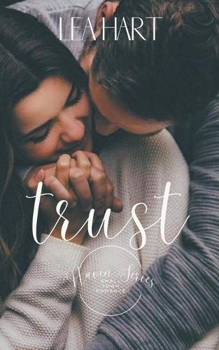 Trust
