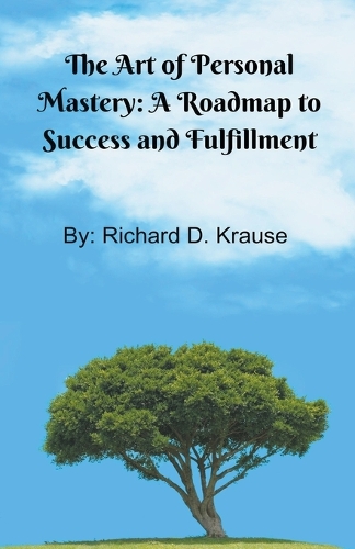 The Art of Persoal Mastery