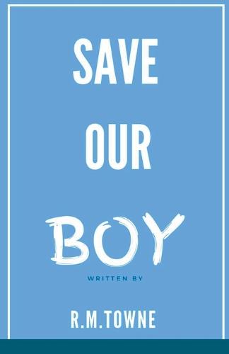 Save Our Boy