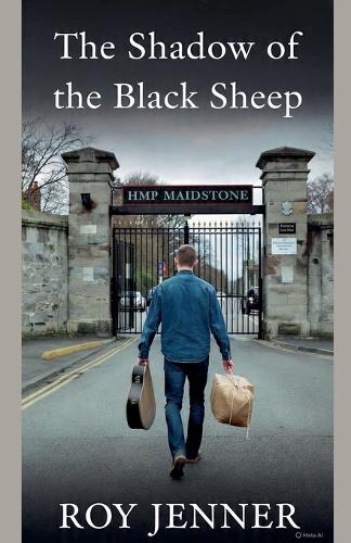 The Shadow of the Black Sheep