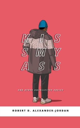 KissMyAss