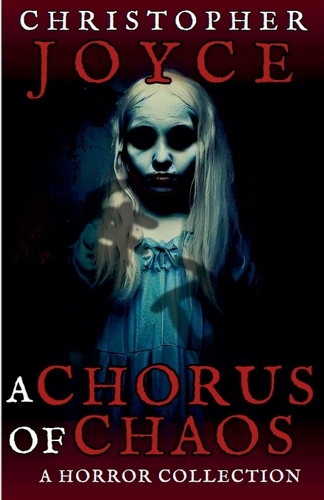 A Chorus of Chaos