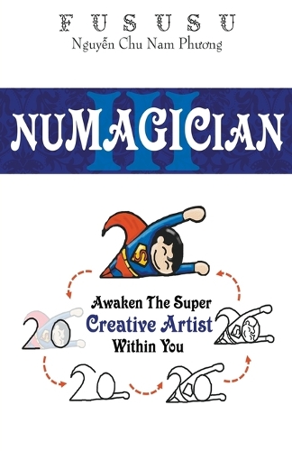 Numagician
