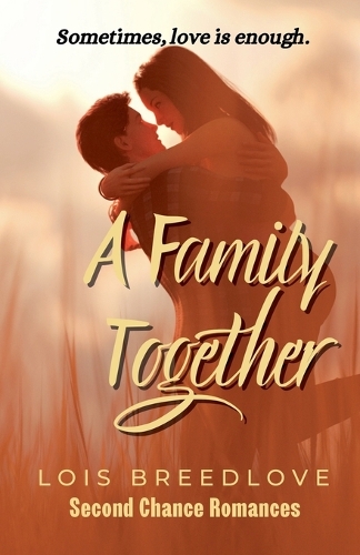 A Family Together