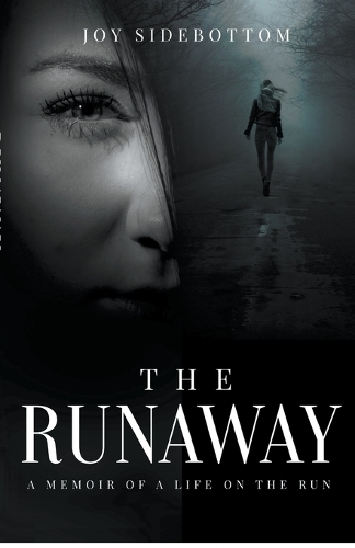 The Runaway
