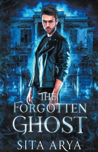 The Forgotten Ghost