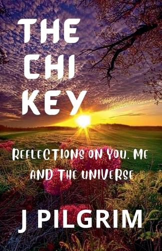 The Chi Key
