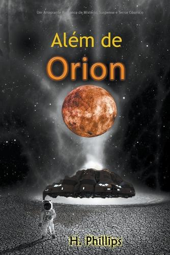 Além de Orion