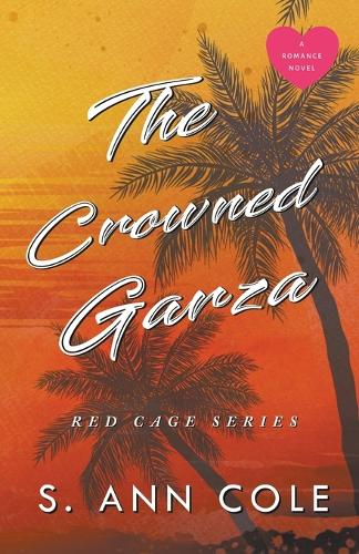 The Crowned Deceiver