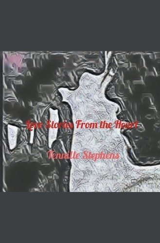 Love Stories from the Heart