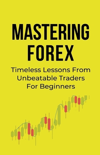 Mastering Forex