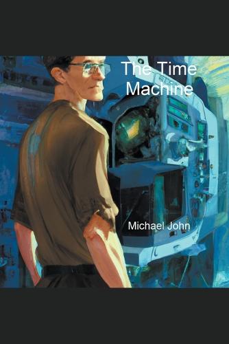 The Time Machine
