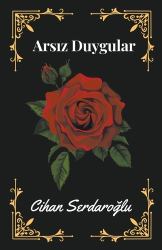 Arsız Duygular
