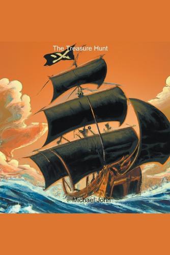 The Treasure Hunt