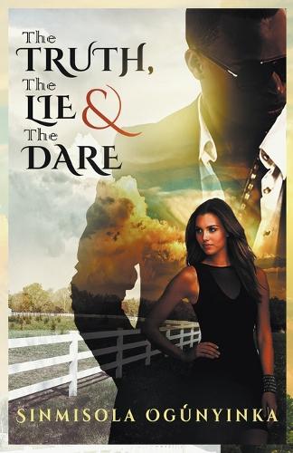 The Truth, the Lie, and the Dare