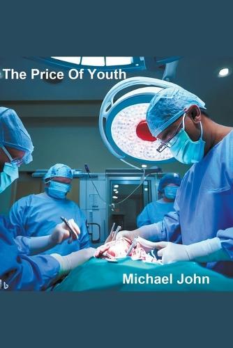 The Price Of Youth