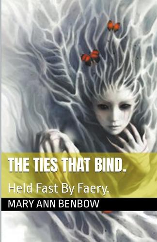The Ties That Bind