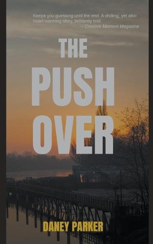 The Push Over