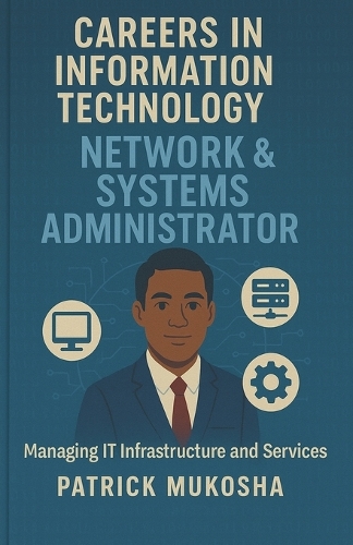 "Careers in Information Technology