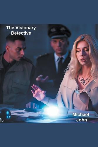 The Visionary Detective