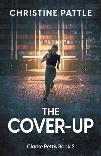 The Cover-Up