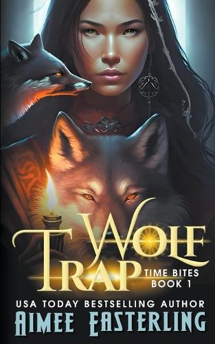 Wolf Trap