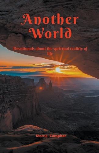 Another World