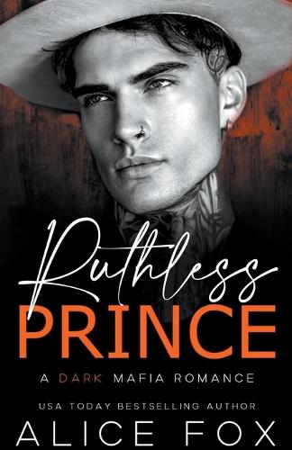 Ruthless Prince