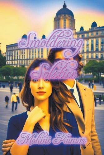 Smoldering Solstice