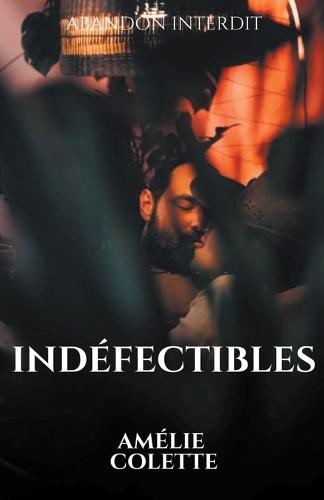 Indefectibles