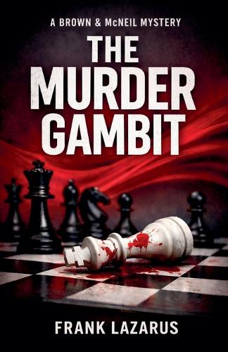 The Murder Gambit