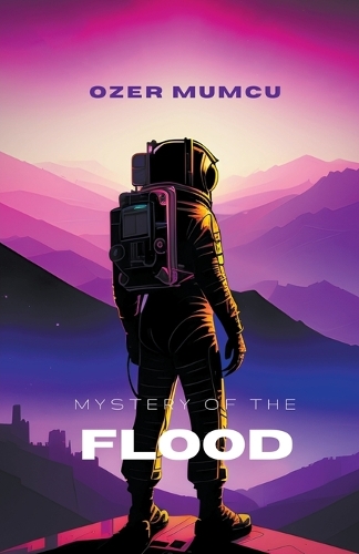 Mystery of the Flood