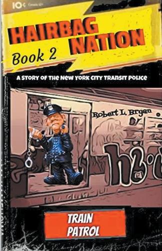 Train Patrol