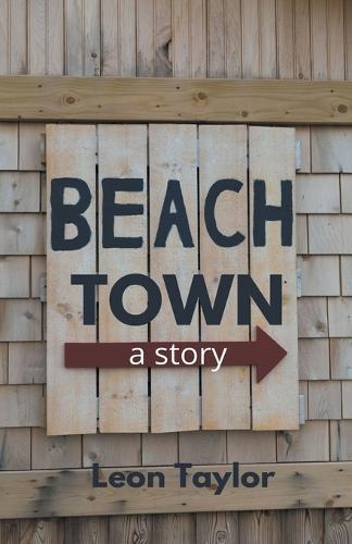 Beach Town