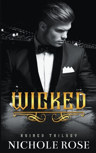 Wicked