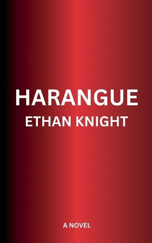 Harangue