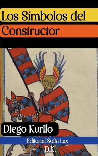 Los Simbolos del Constructor